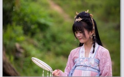 内衣办公室未增删樱花翻译